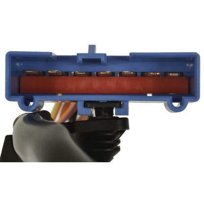 Standard Ignition Door Lock Actuator DLA1399