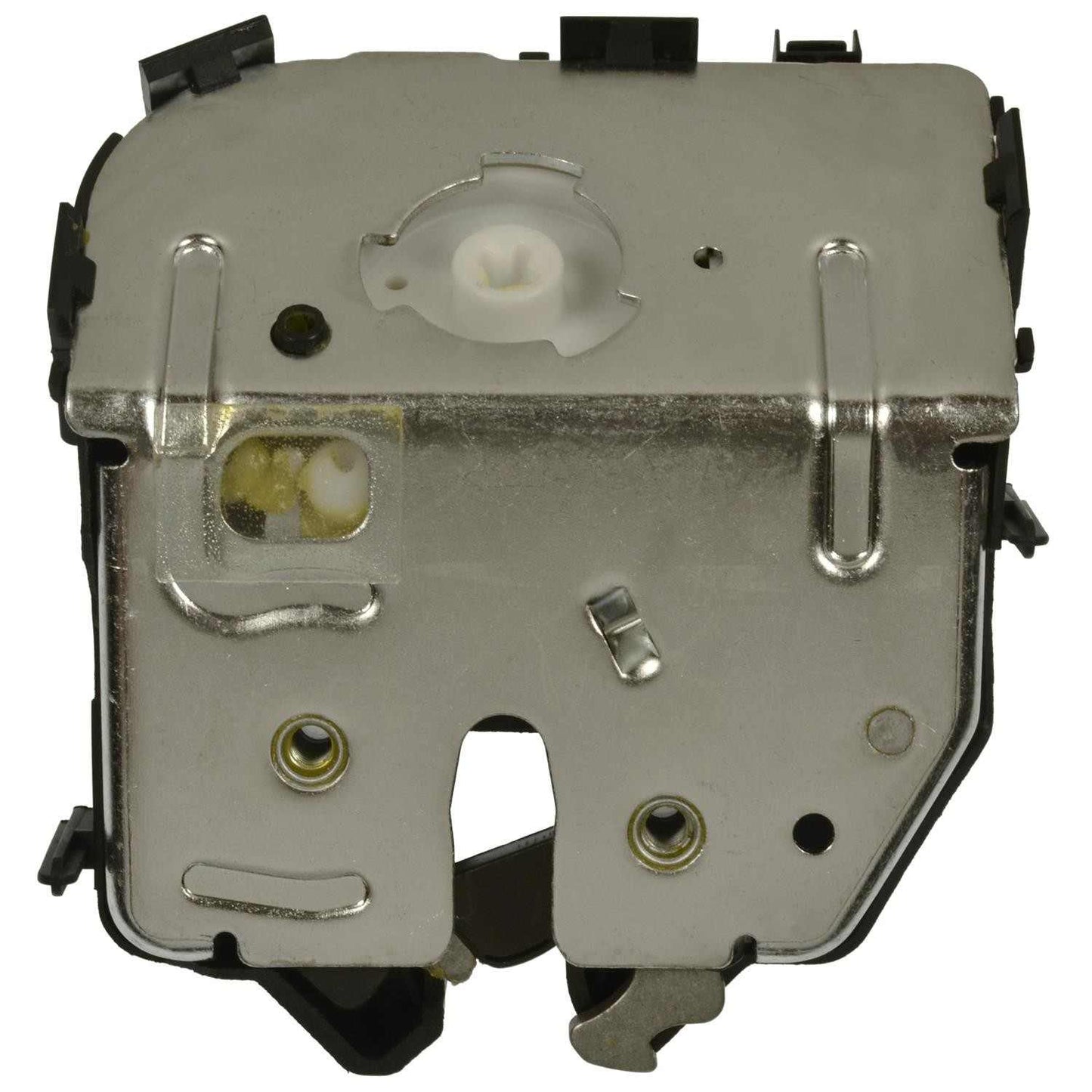 Standard Ignition Door Lock Actuator DLA1400