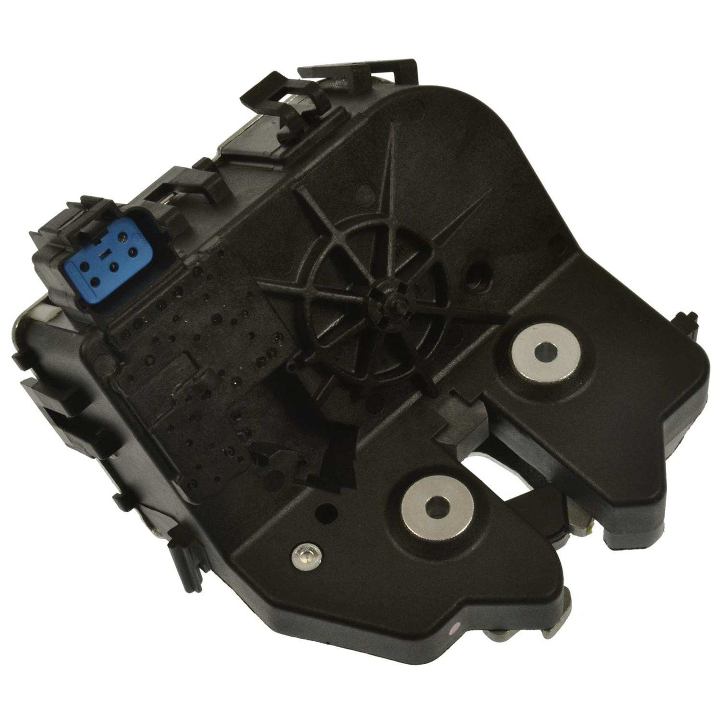 Standard Ignition Door Lock Actuator DLA1400