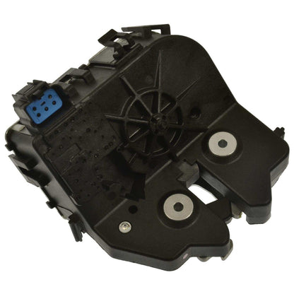Standard Ignition Door Lock Actuator DLA1400