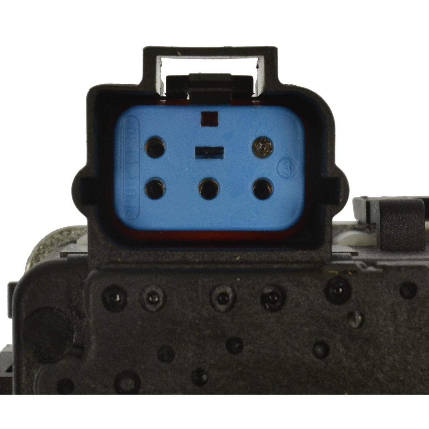 Standard Ignition Door Lock Actuator DLA1400