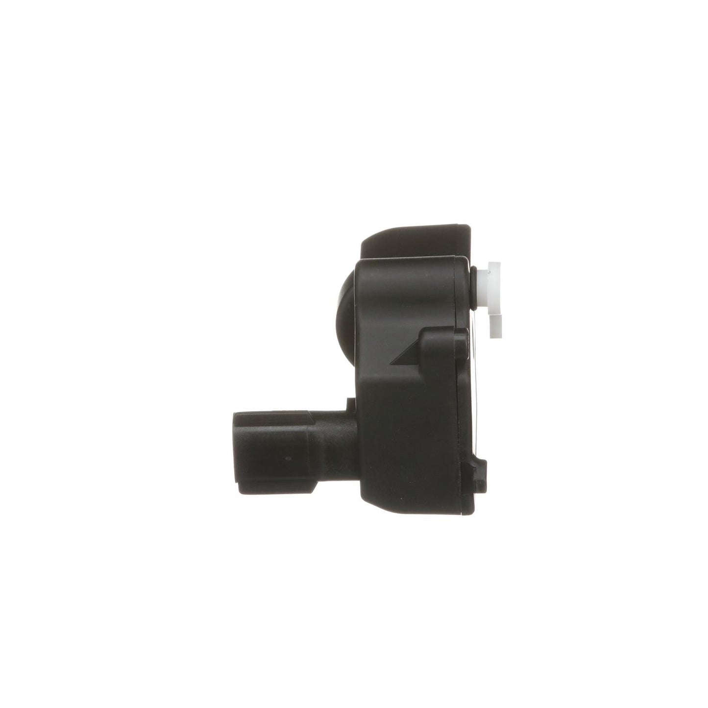 Standard Ignition Door Lock Actuator DLA1403