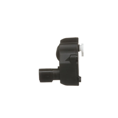 Standard Ignition Door Lock Actuator DLA1403