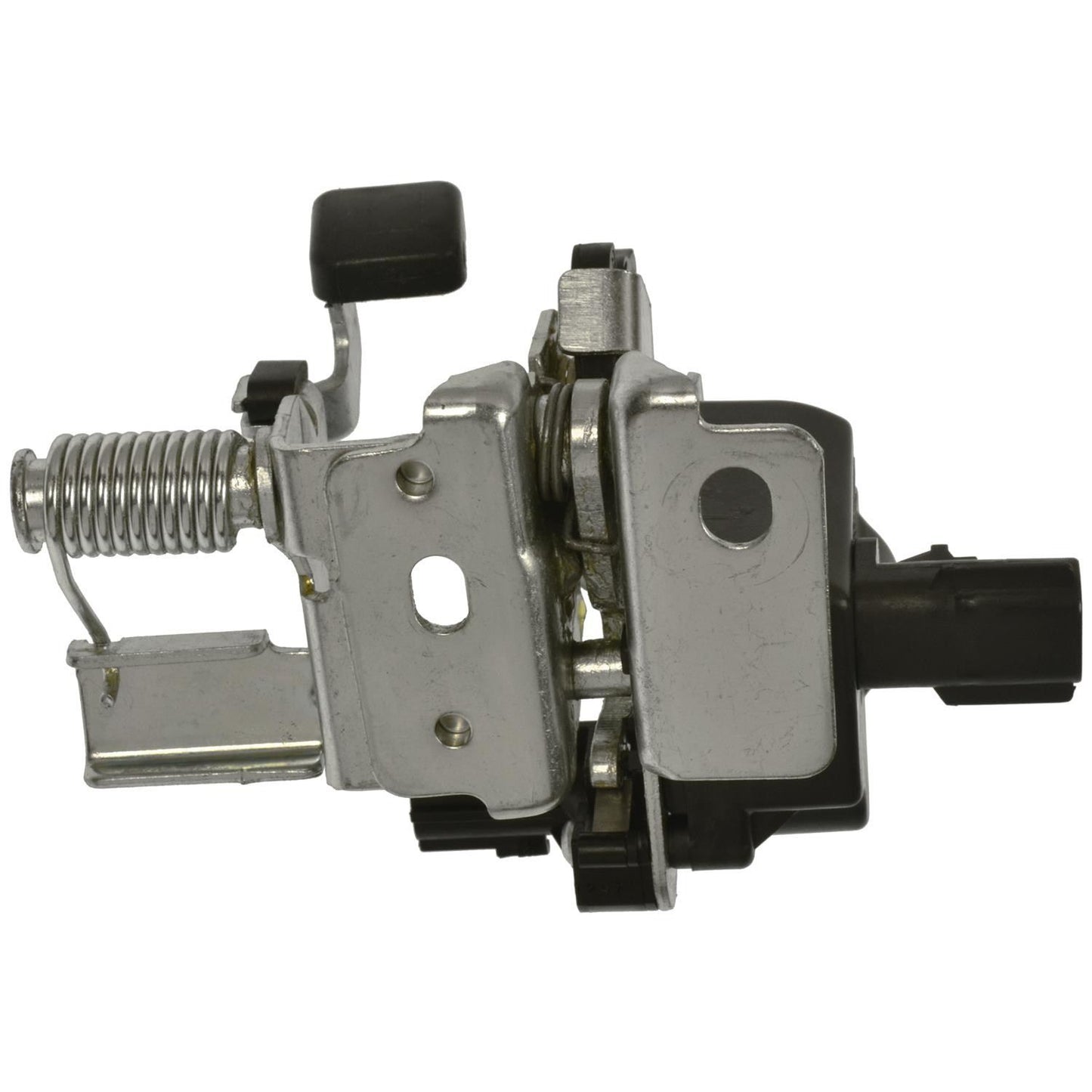 Standard Ignition Door Lock Actuator DLA1403