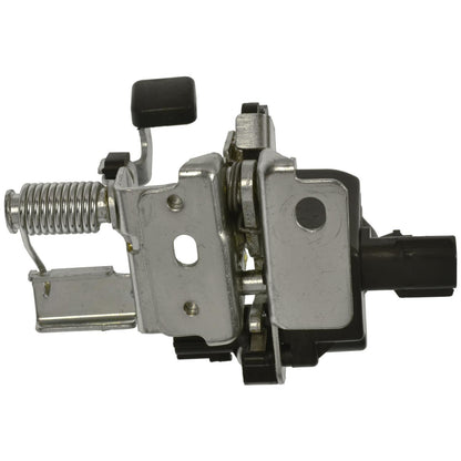 Standard Ignition Door Lock Actuator DLA1403