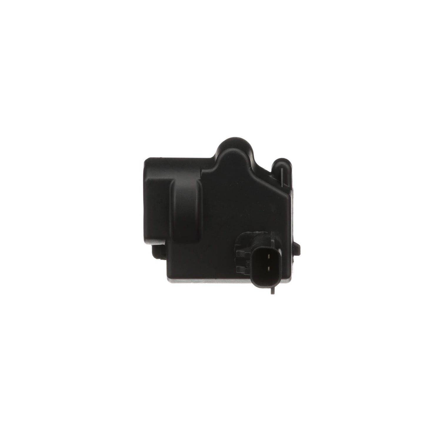 Standard Ignition Door Lock Actuator DLA1403