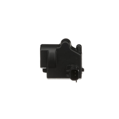 Standard Ignition Door Lock Actuator DLA1403