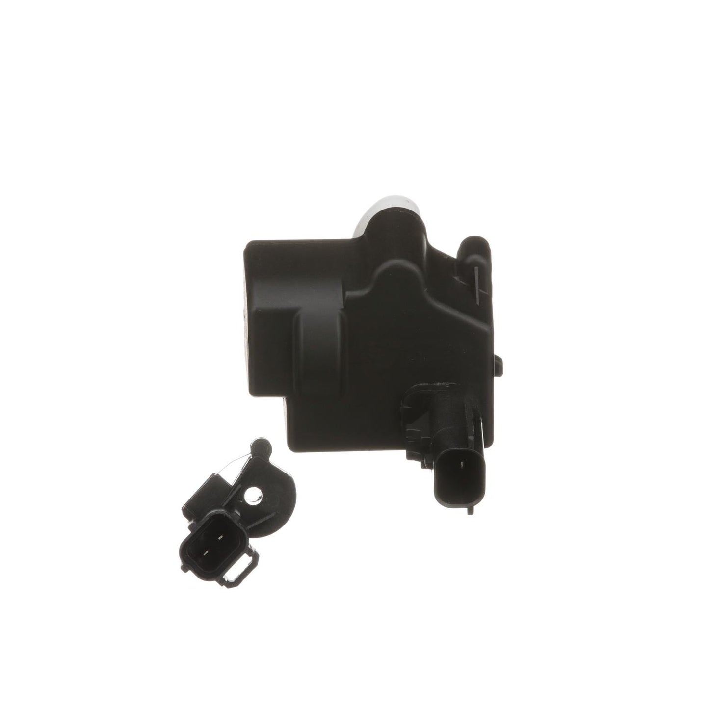 Standard Ignition Door Lock Actuator DLA1403
