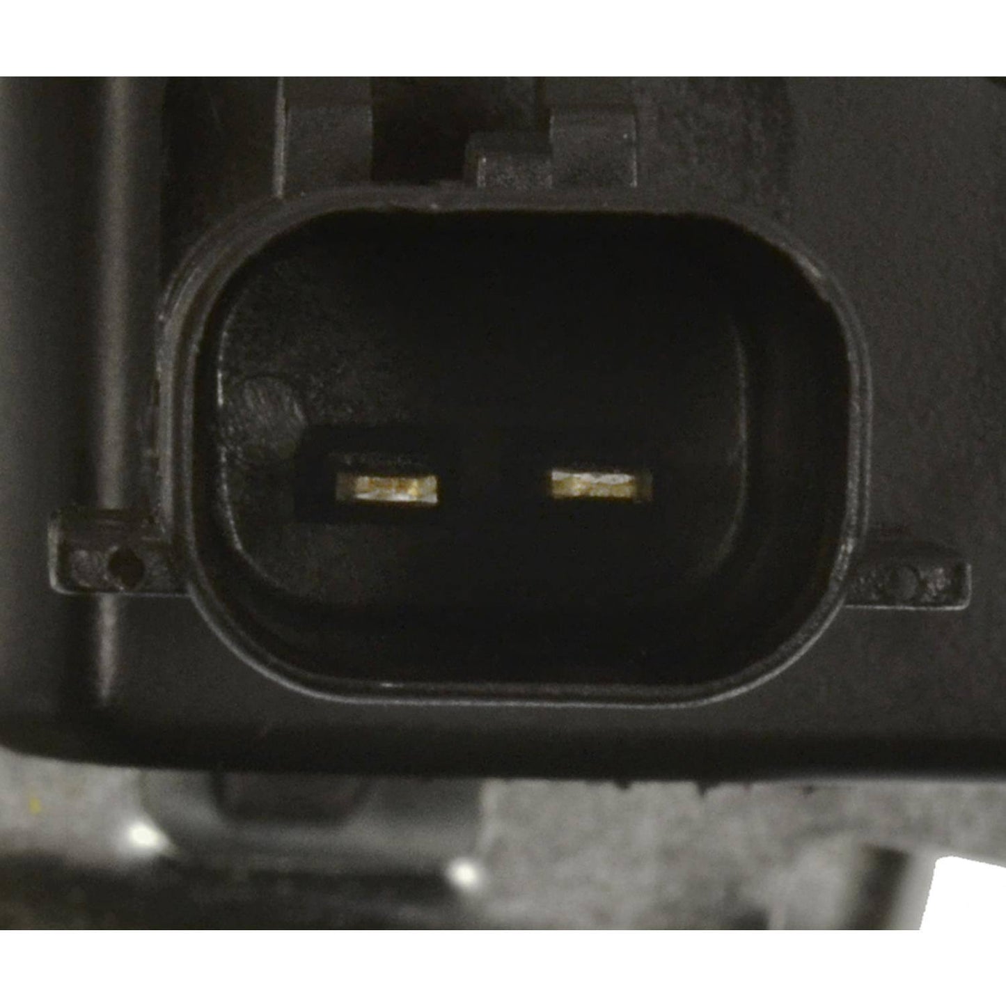 Standard Ignition Door Lock Actuator DLA1403