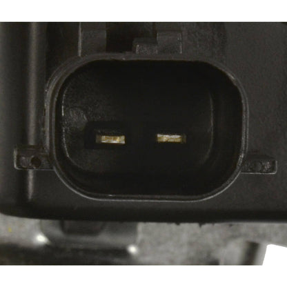 Standard Ignition Door Lock Actuator DLA1403