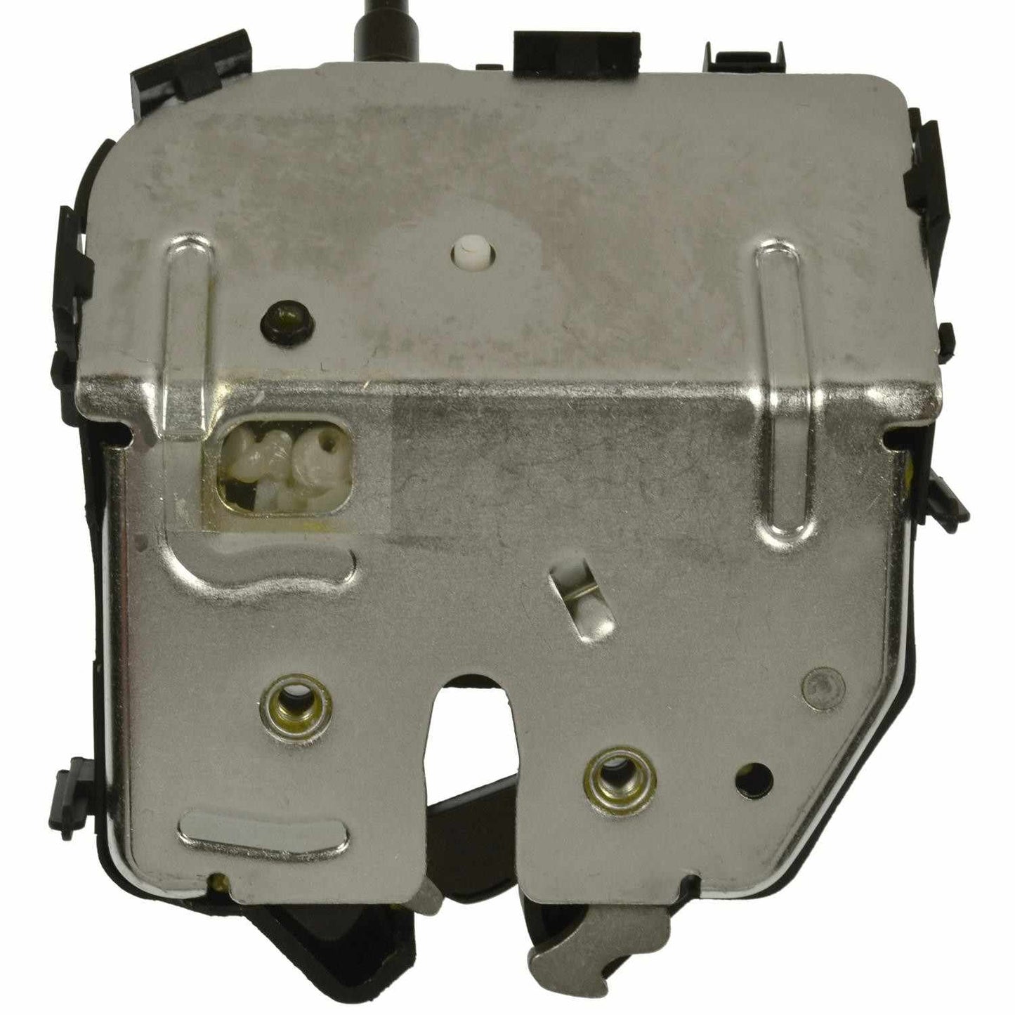 Standard Ignition Door Lock Actuator DLA1406