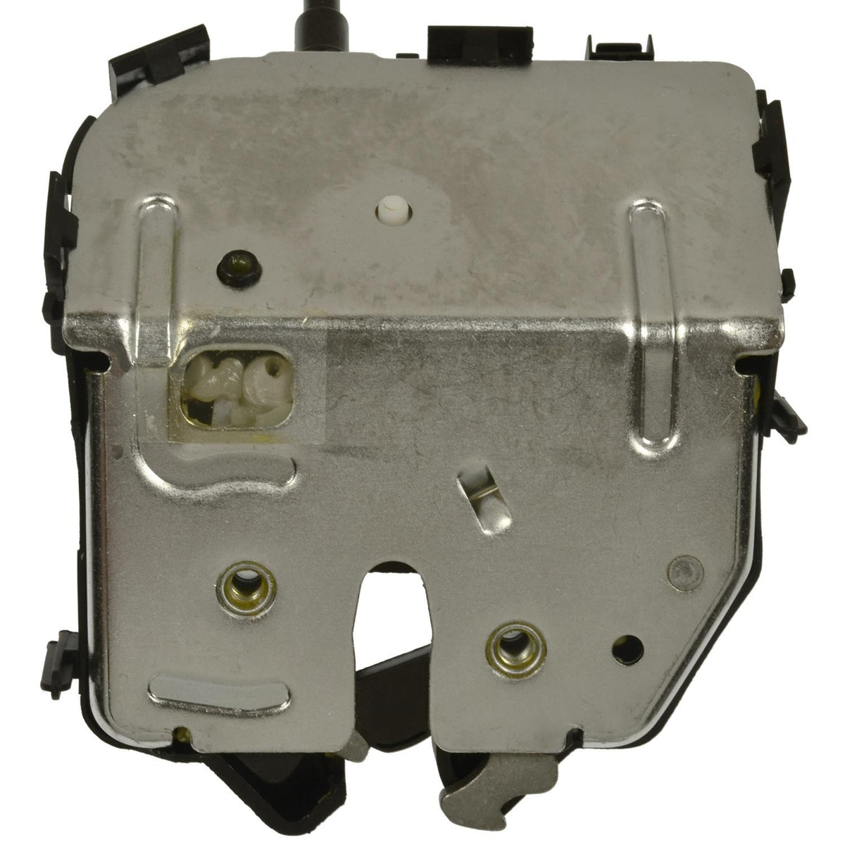 Standard Ignition Door Lock Actuator DLA1406