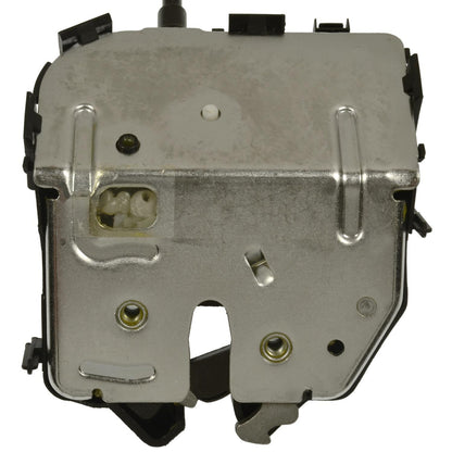 Standard Ignition Door Lock Actuator DLA1406