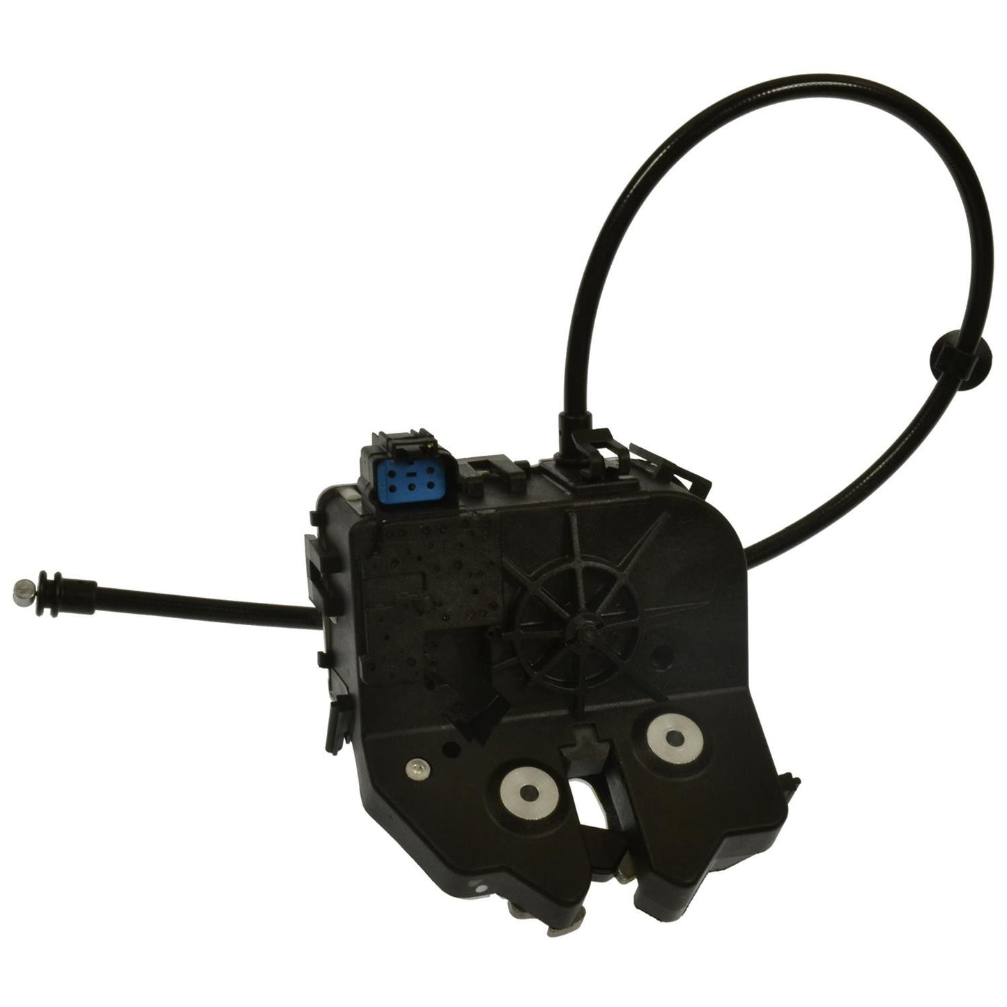 Standard Ignition Door Lock Actuator DLA1406