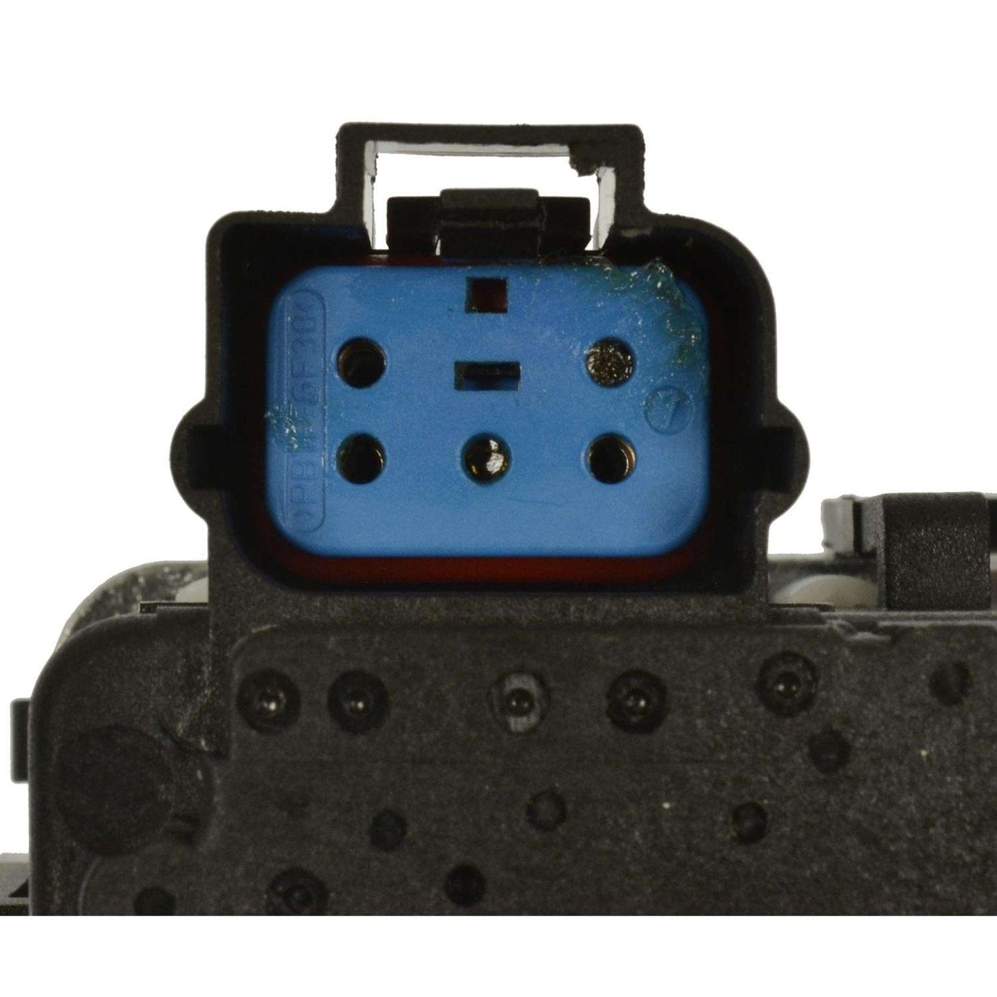 Standard Ignition Door Lock Actuator DLA1406