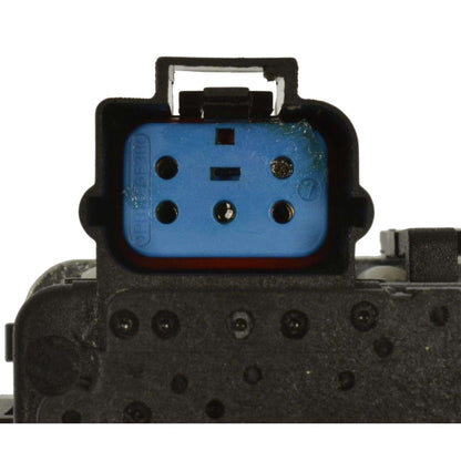 Standard Ignition Door Lock Actuator DLA1406