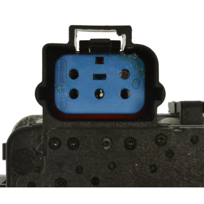 Standard Ignition Door Lock Actuator DLA1406