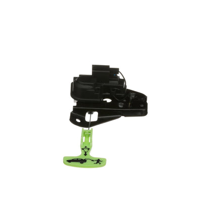 Standard Ignition Door Lock Actuator DLA1409