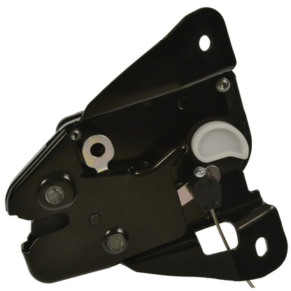 Standard Ignition Door Lock Actuator DLA1409
