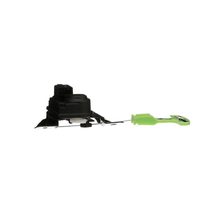 Standard Ignition Door Lock Actuator DLA1409