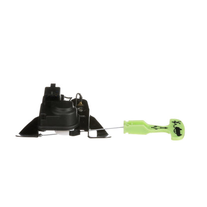 Standard Ignition Door Lock Actuator DLA1409