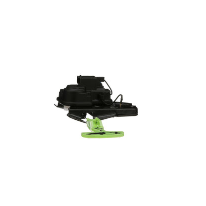 Standard Ignition Door Lock Actuator DLA1409