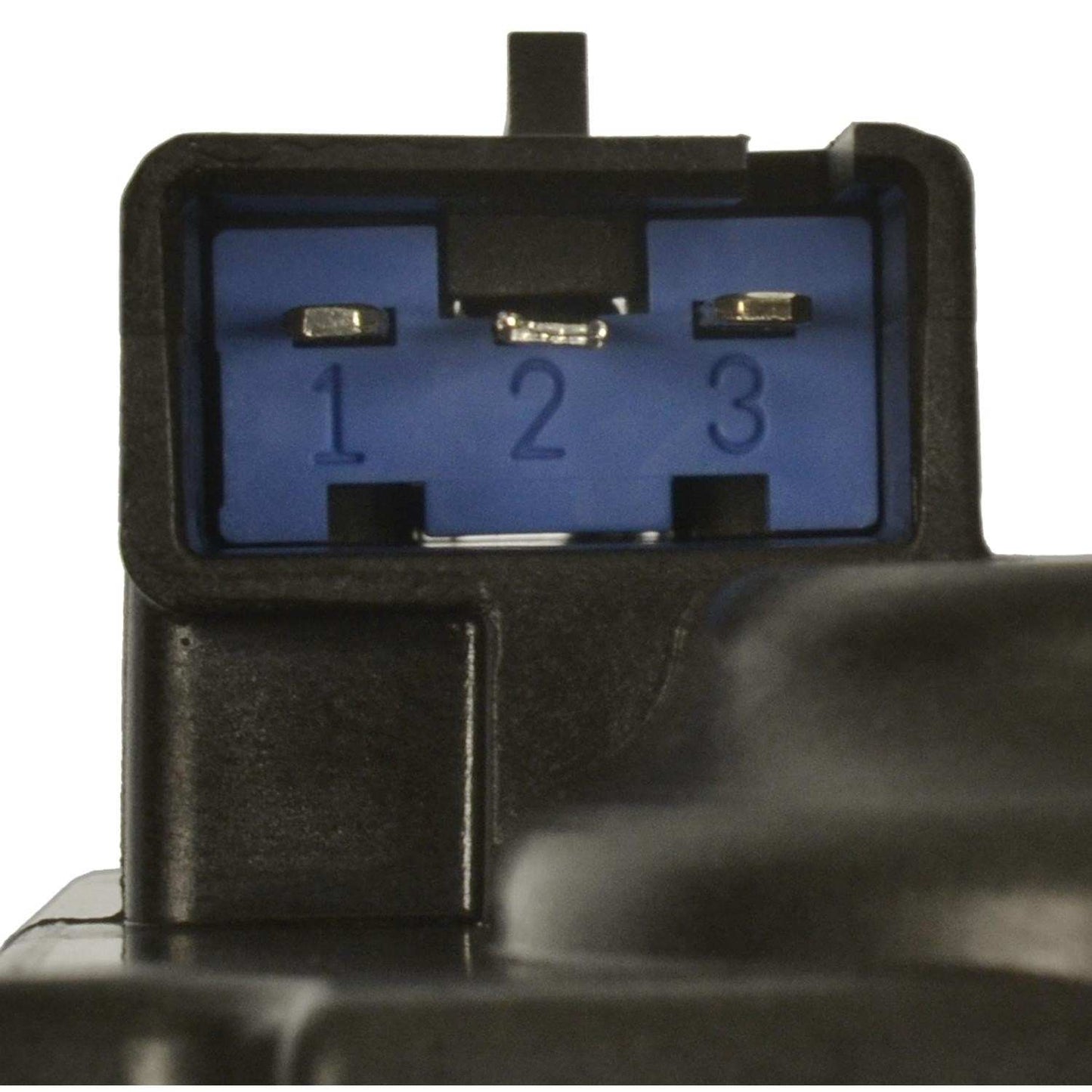 Standard Ignition Door Lock Actuator DLA1409