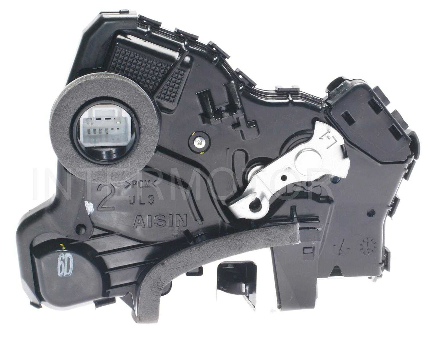 Standard Ignition Door Lock Actuator DLA1413