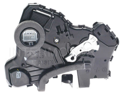 Standard Ignition Door Lock Actuator DLA1413