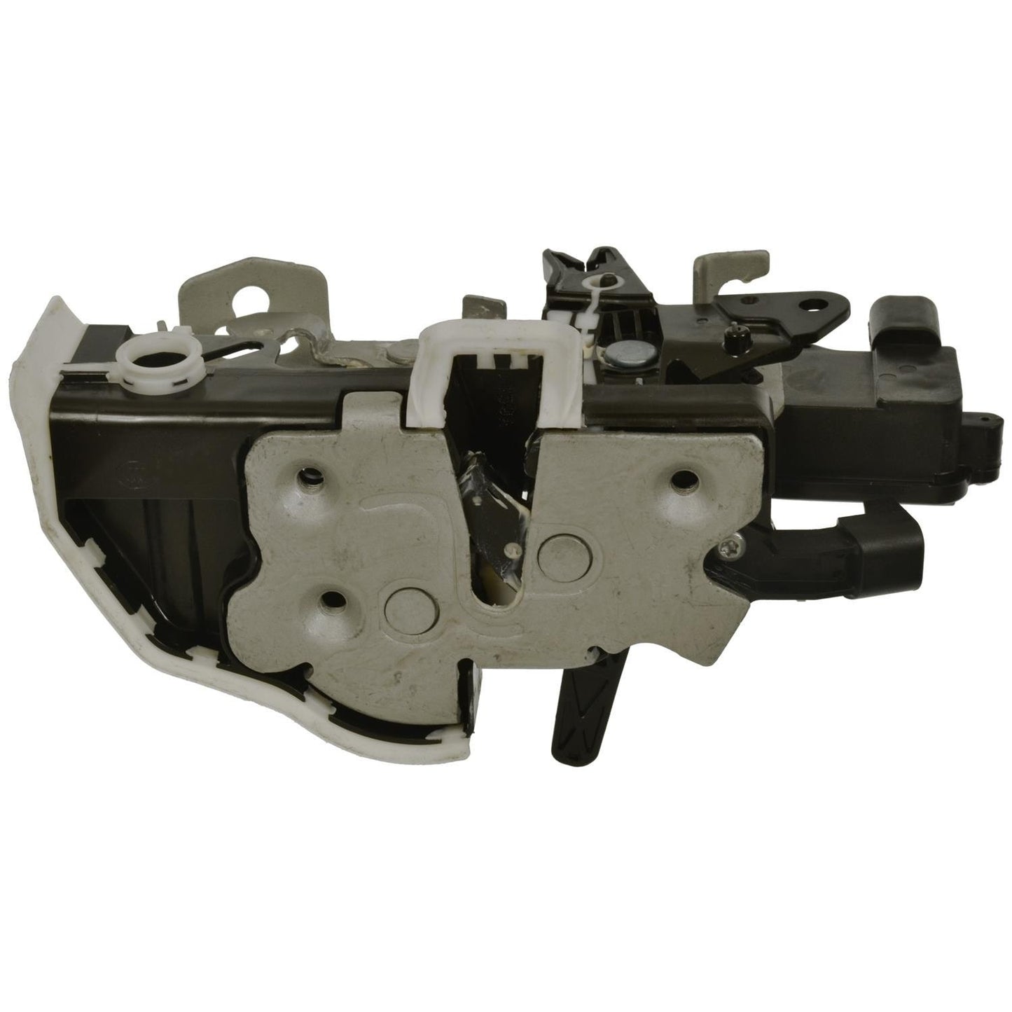 Standard Ignition Door Lock Actuator DLA1413