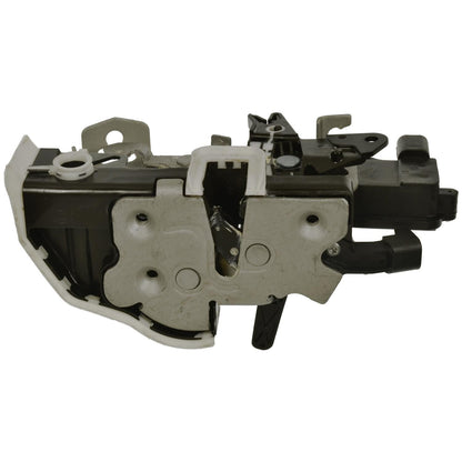 Standard Ignition Door Lock Actuator DLA1413