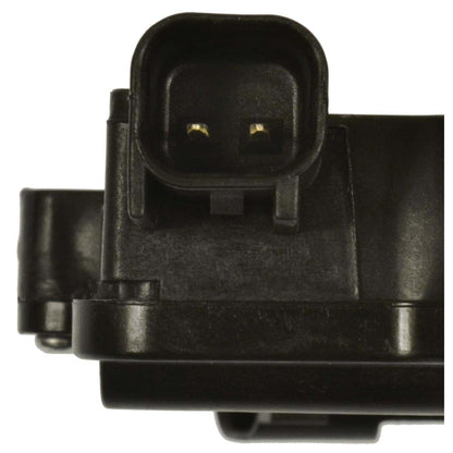 Standard Ignition Door Lock Actuator DLA1413