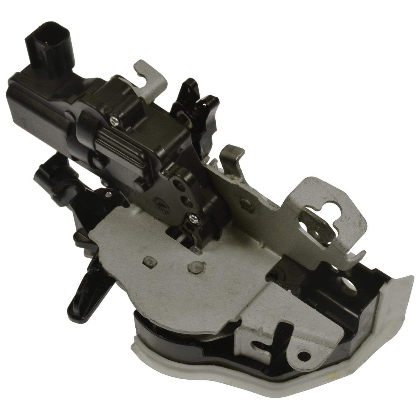 Standard Ignition Door Lock Actuator DLA1413