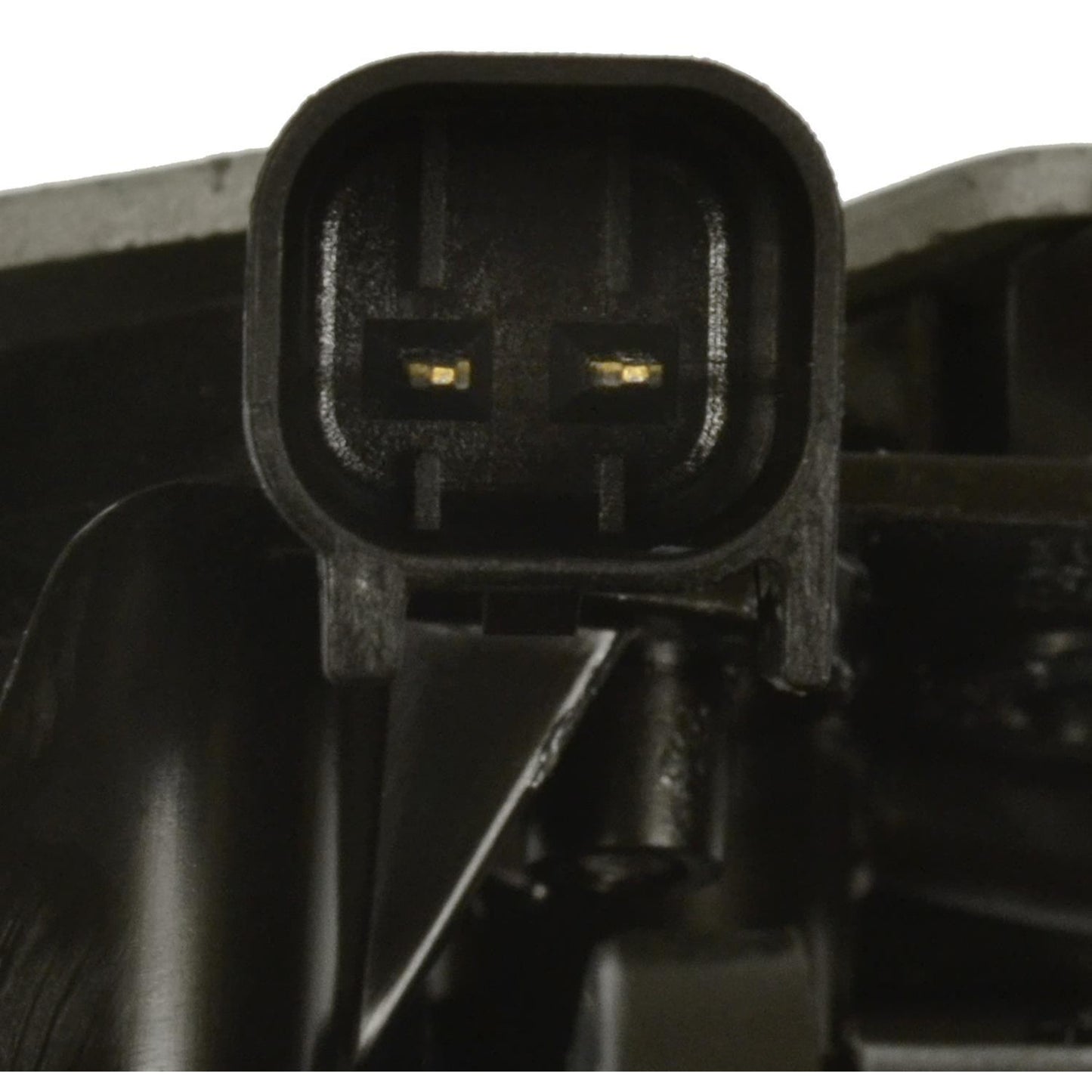 Standard Ignition Door Lock Actuator DLA1413