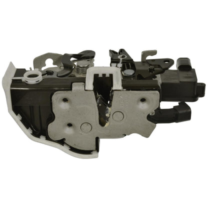 Standard Ignition Door Lock Actuator DLA1414