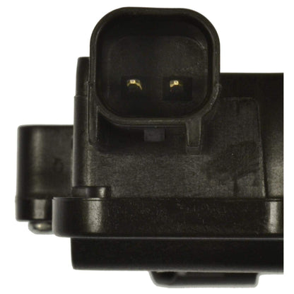 Standard Ignition Door Lock Actuator DLA1414