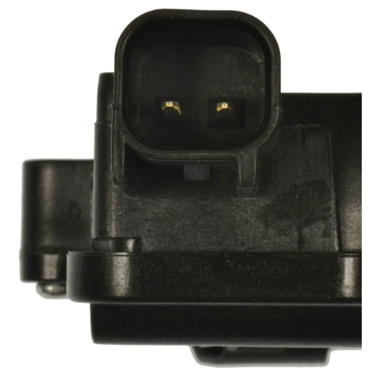 Standard Ignition Door Lock Actuator DLA1414
