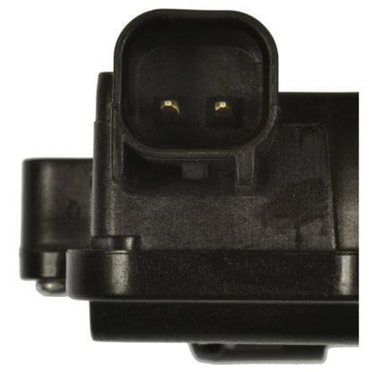 Standard Ignition Door Lock Actuator DLA1414