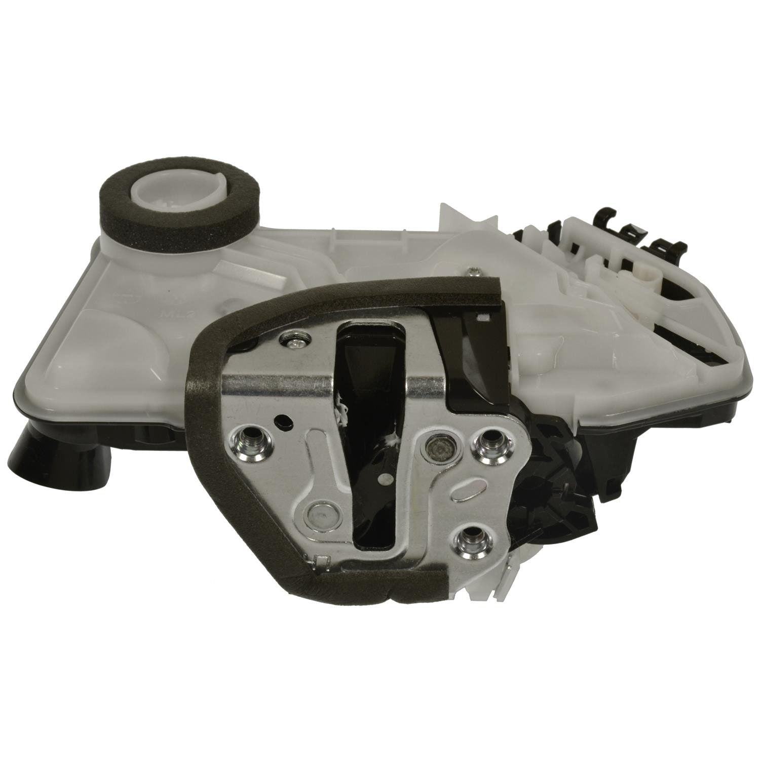 Intermotor Door Lock Actuator DLA1423
