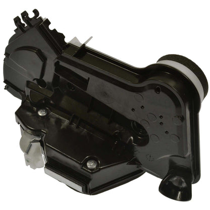 Intermotor Door Lock Actuator DLA1423