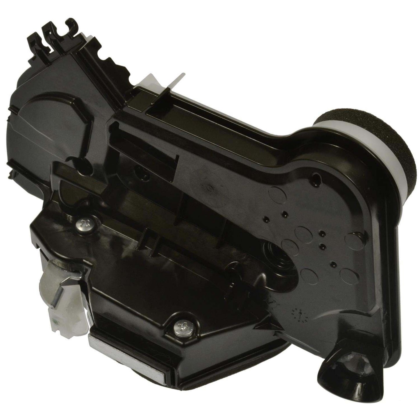 Intermotor Door Lock Actuator DLA1423