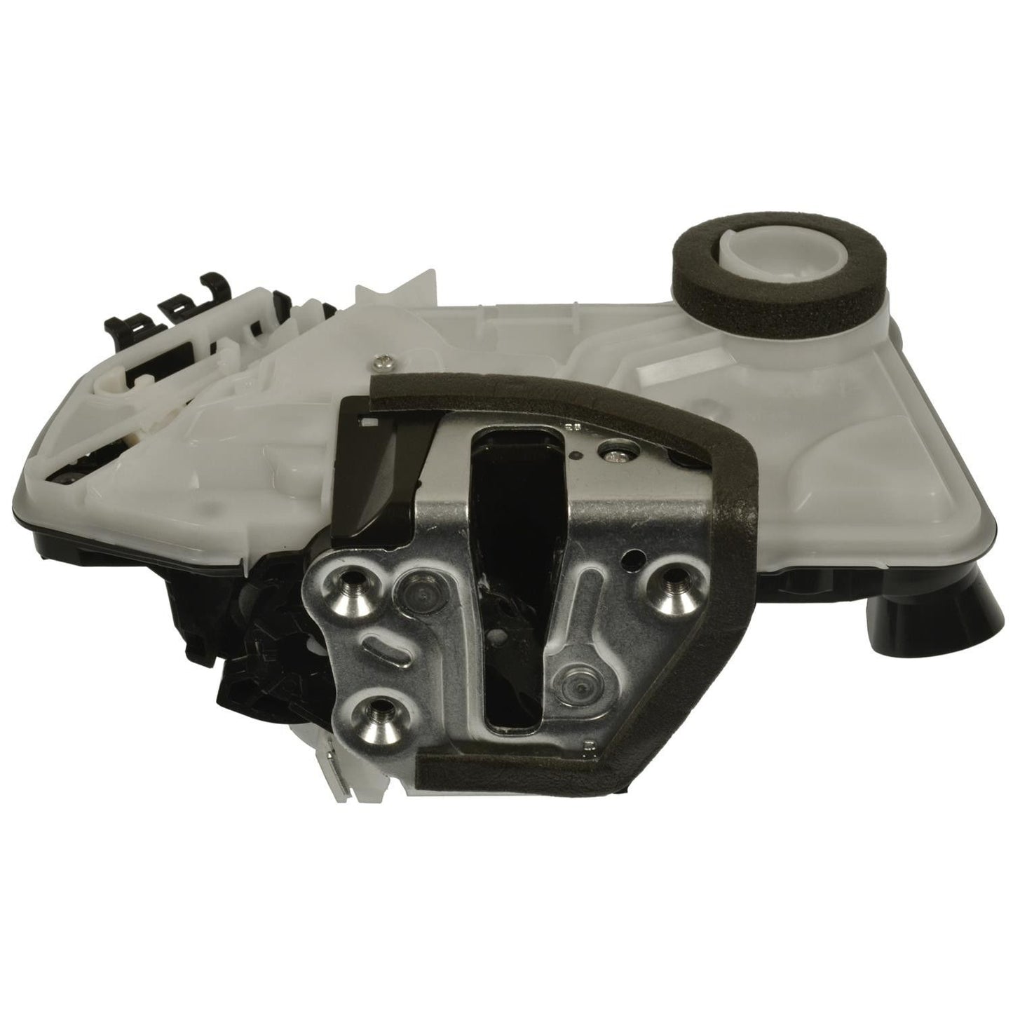 Intermotor Door Lock Actuator DLA1424