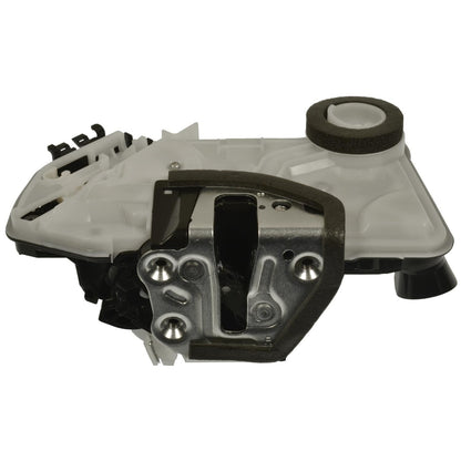 Intermotor Door Lock Actuator DLA1424