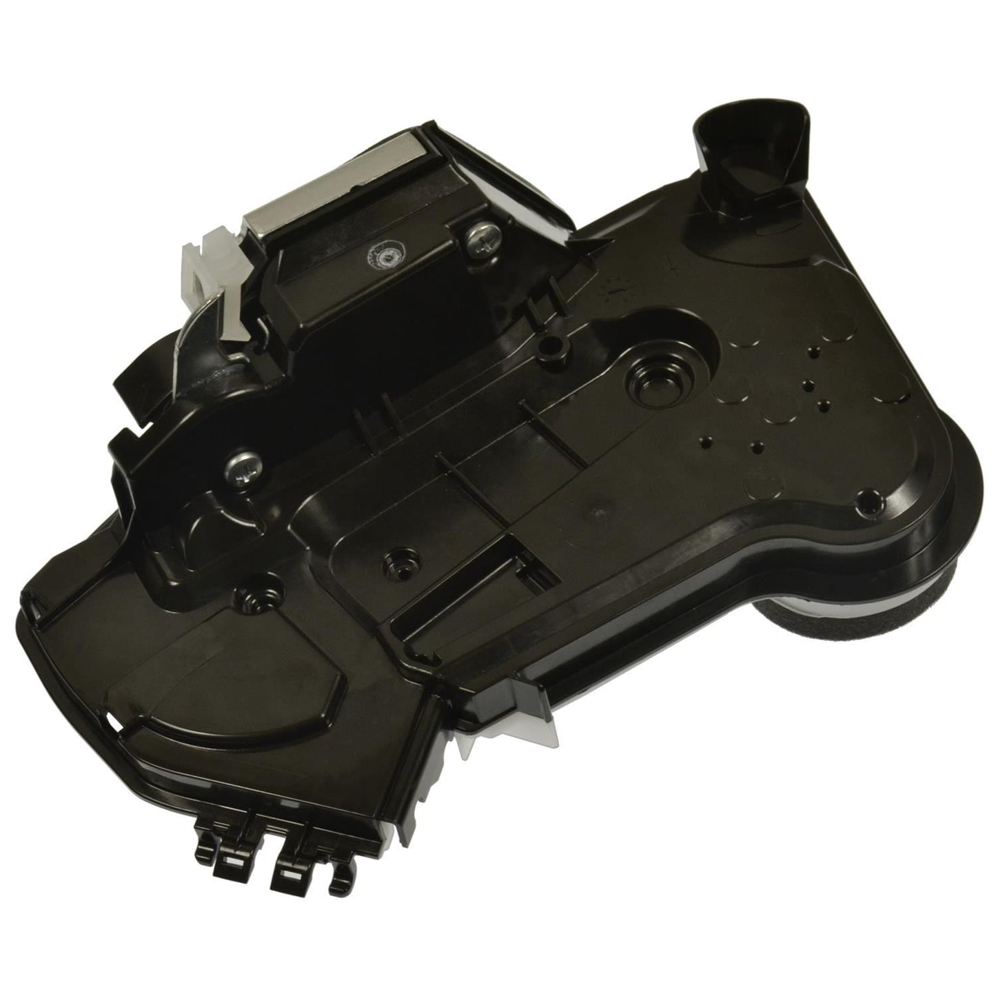 Intermotor Door Lock Actuator DLA1424