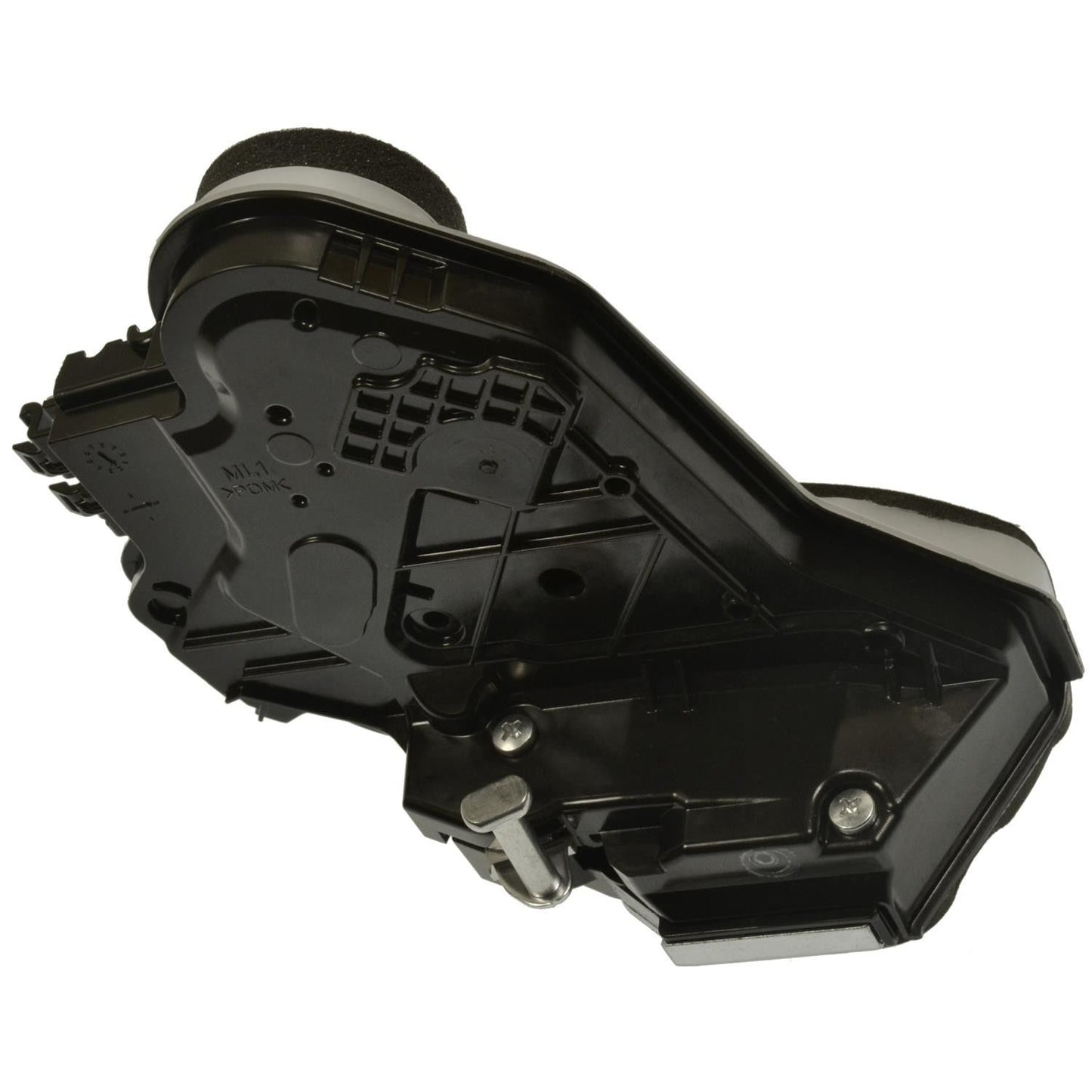 Intermotor Door Lock Actuator DLA1426