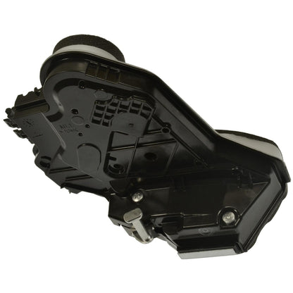 Intermotor Door Lock Actuator DLA1426