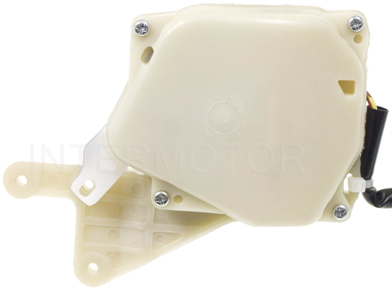 Intermotor Door Lock Actuator DLA-142