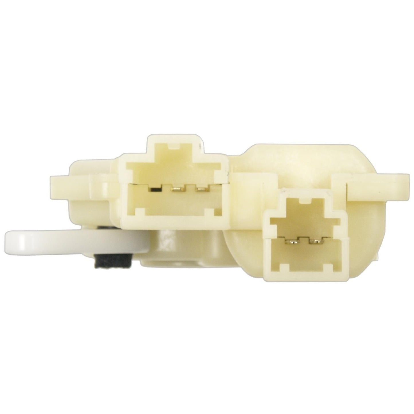Intermotor Door Lock Actuator DLA-142