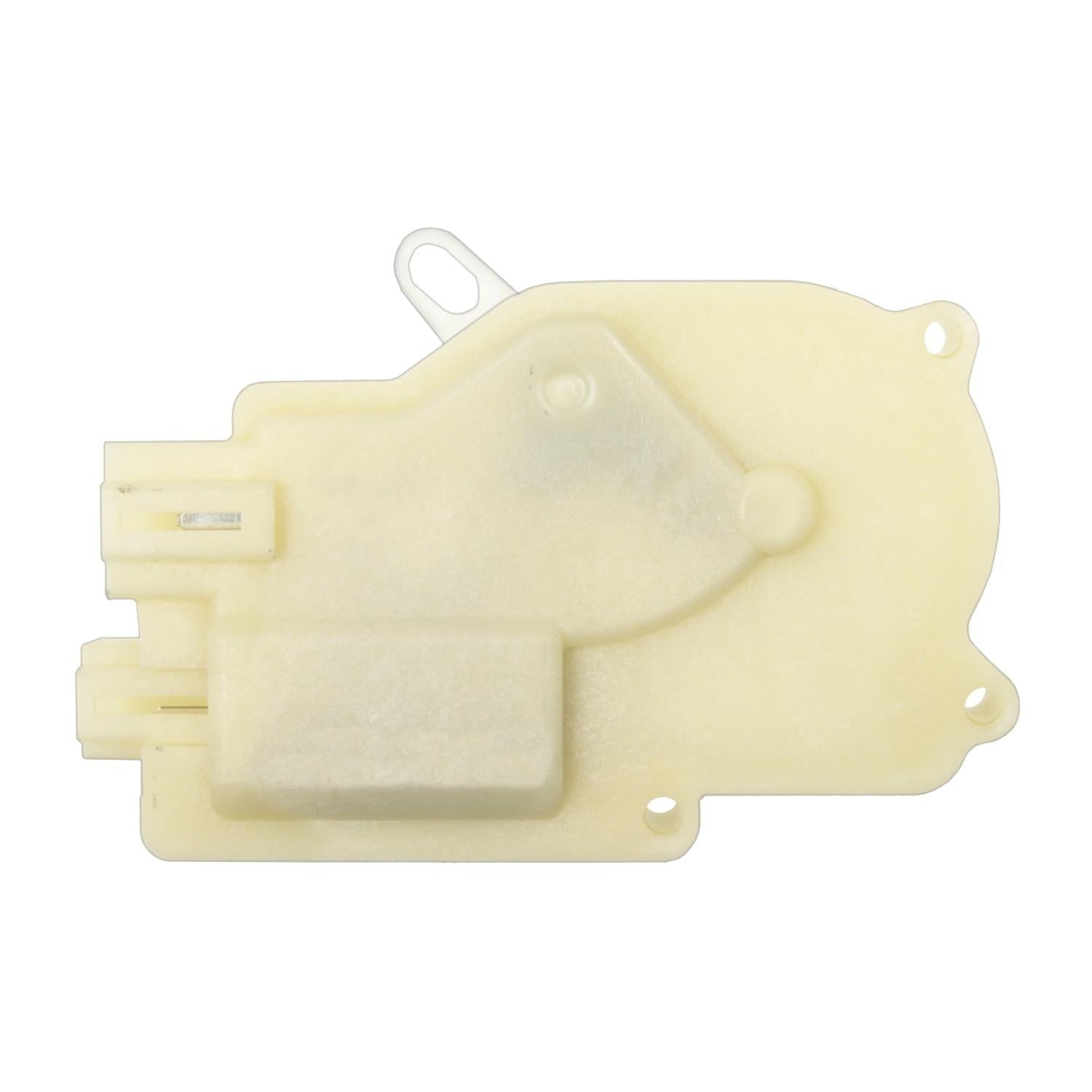 Intermotor Door Lock Actuator DLA-142