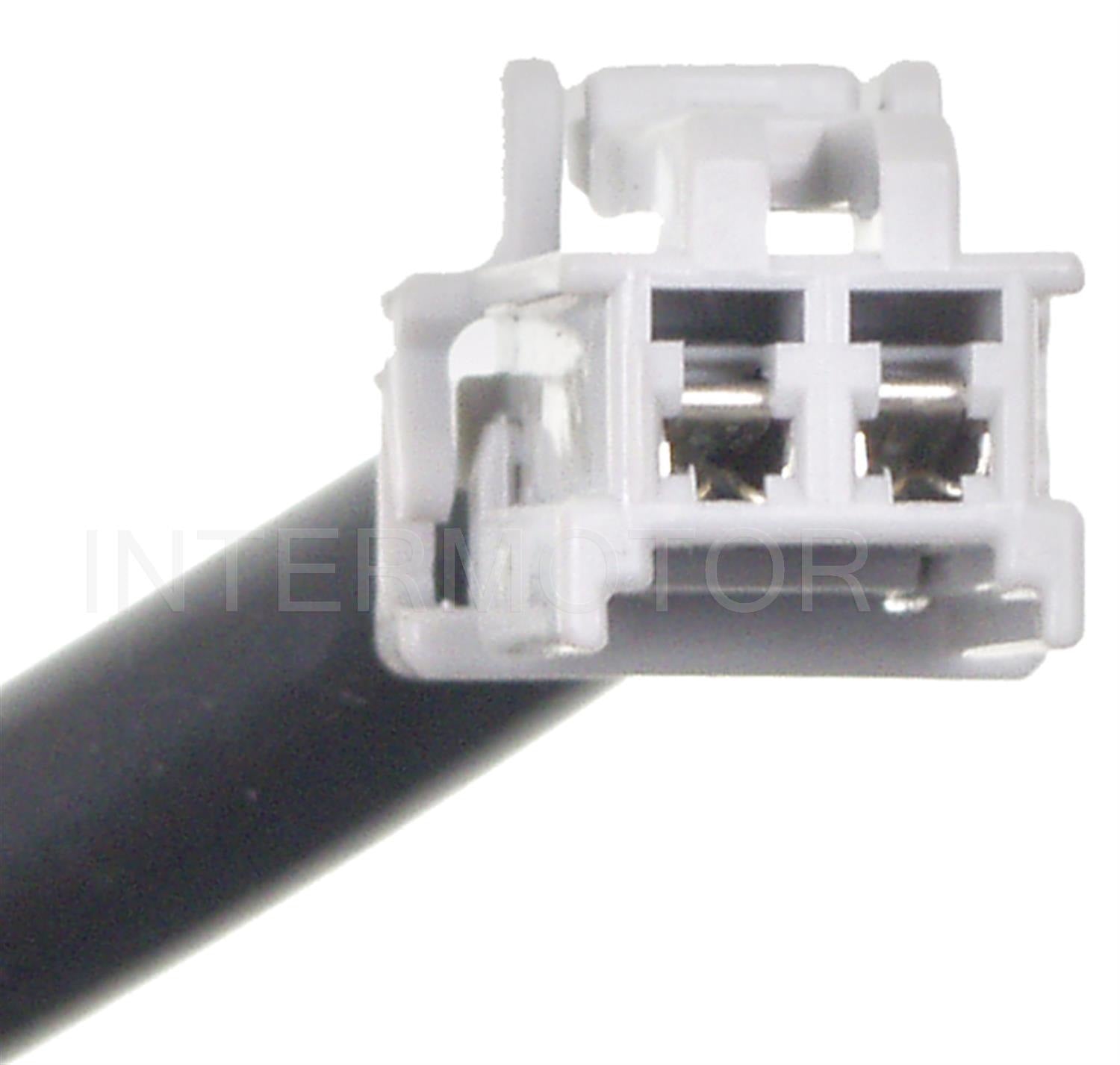 Intermotor Door Lock Actuator DLA-142